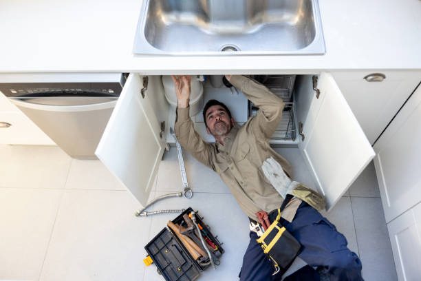 Best Boilers & Radiators  in Soda Springs, ID