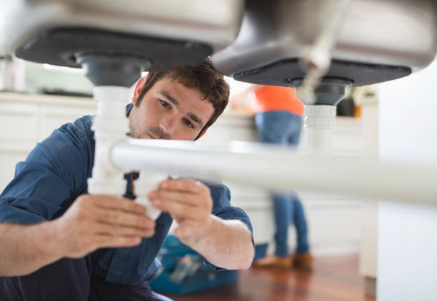 Best Plumbing Installation Services  in Soda Springs, ID