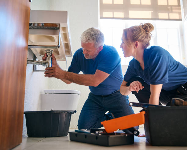 Best Plumbing Services Near Me  in Soda Springs, ID